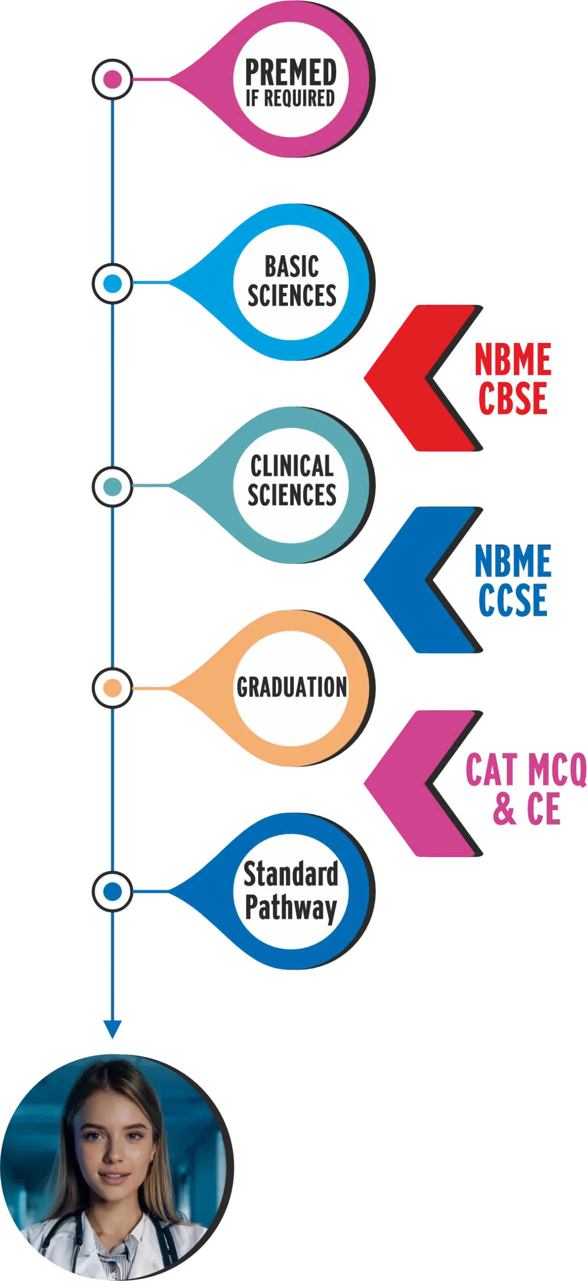 austr info (10 2024) ver