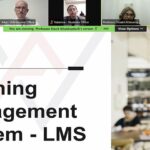 New Anglia University Welcomes New Students: Successful Induction Day Overview