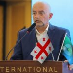 np oleg kvlividze (28 11 2024) 1200x480 pxl