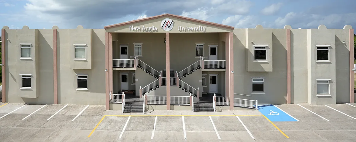 new anglia university 01 (1200x480pxl)