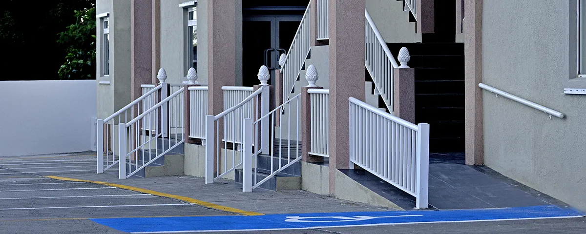 new anglia university 03 (1200x480pxl)