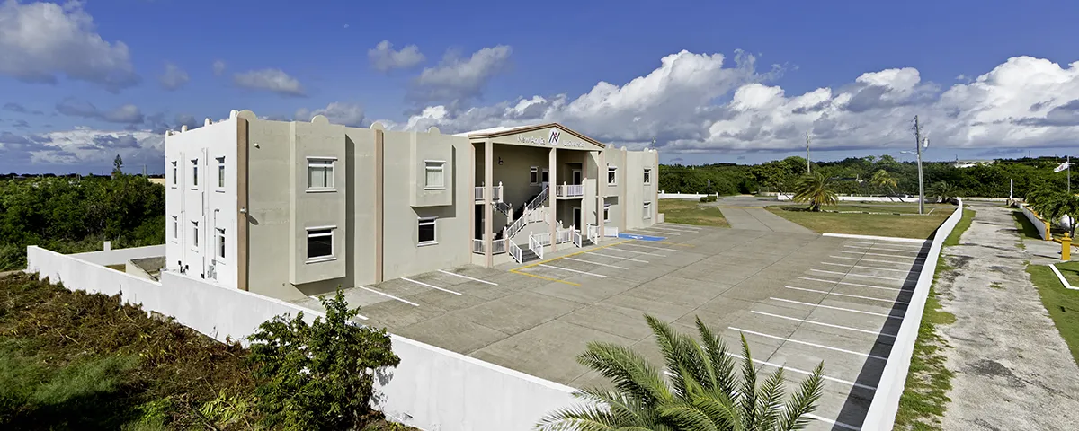 new anglia university 05 (1200x480pxl)