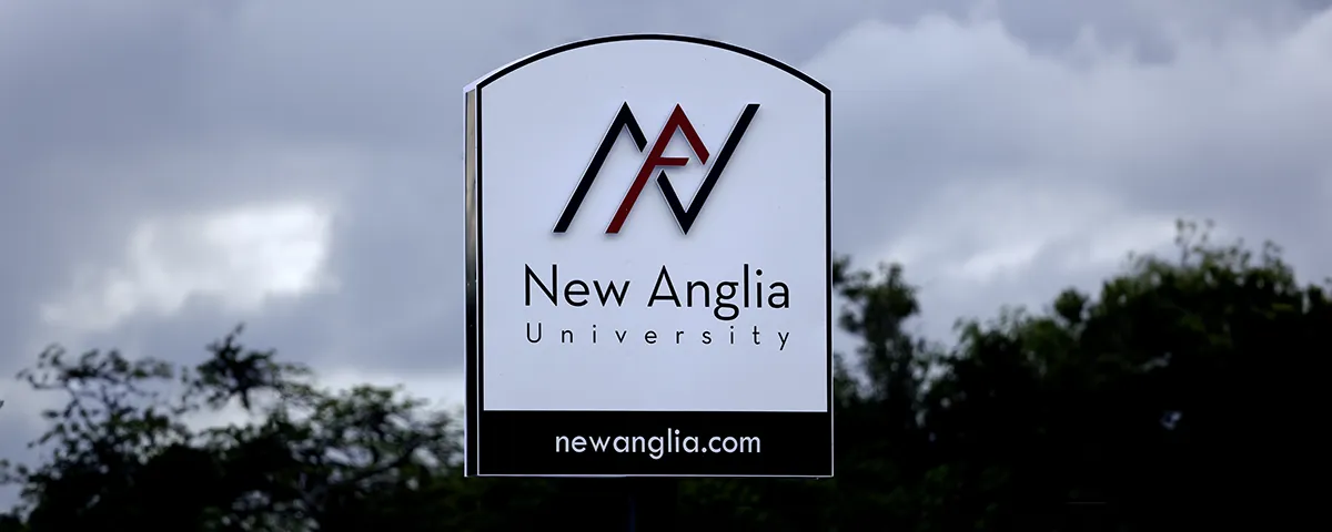 new anglia university 21 (1200x480pxl)