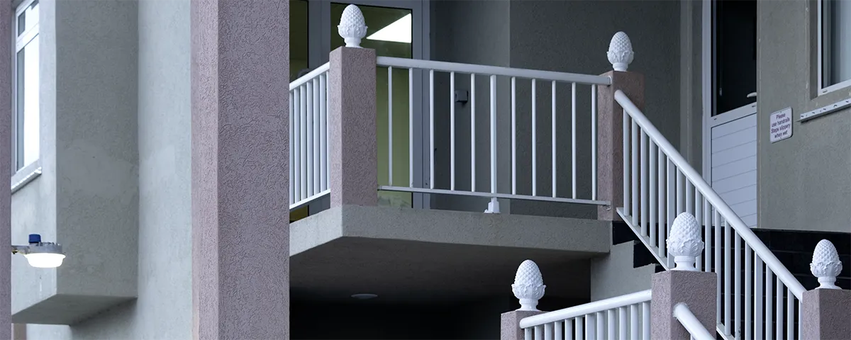 new anglia university 30 (1200x480pxl)