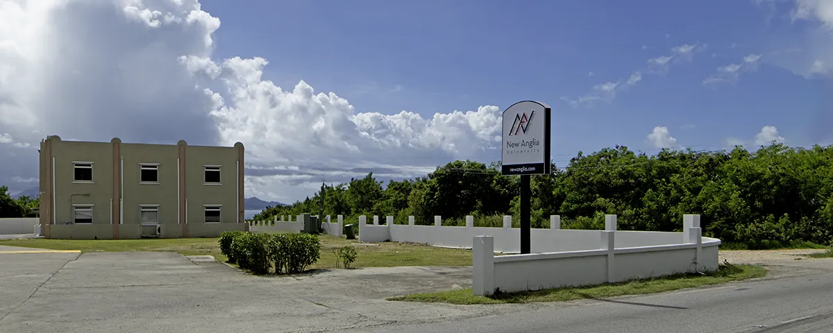 new anglia university 37 (1200x480pxl)