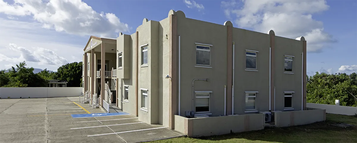 new anglia university 38 (1200x480pxl)