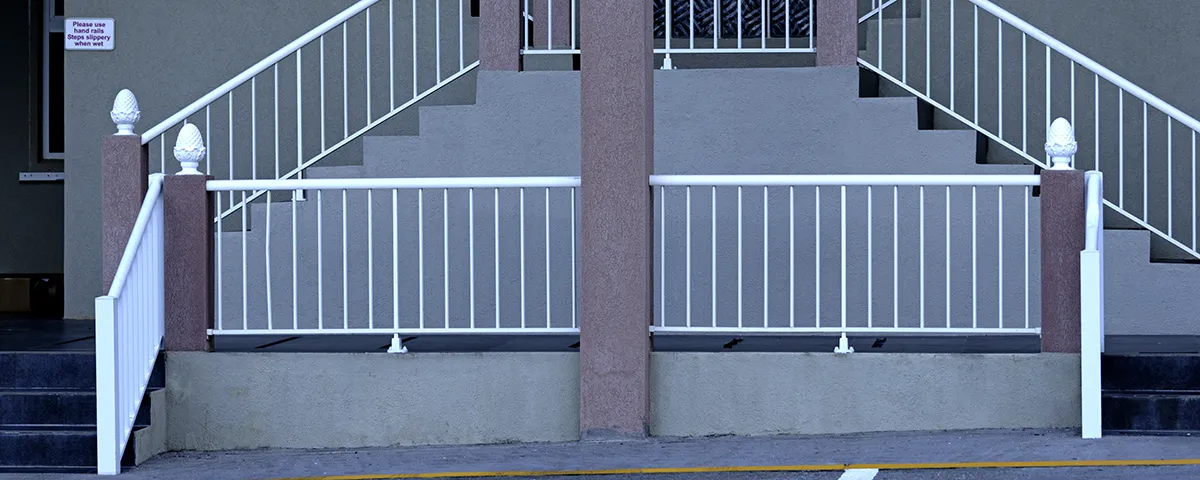 new anglia university 24 (1200x480pxl)