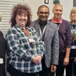 project 20240925 0018 1200x480 pxl (1)