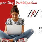 virtual open day participation 1200x480pxl (1)