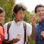 Why choose Anguilla for medical school