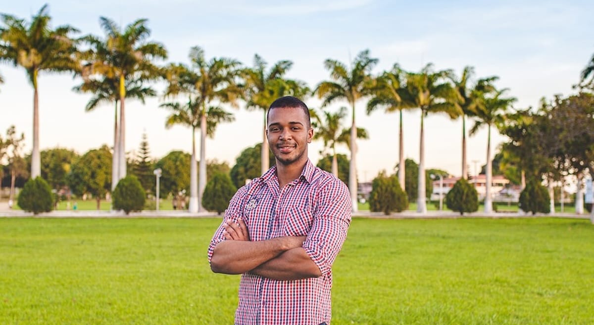 uk student starting at new anglia university 1203 body 5