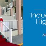 inauguration highlights newspiece