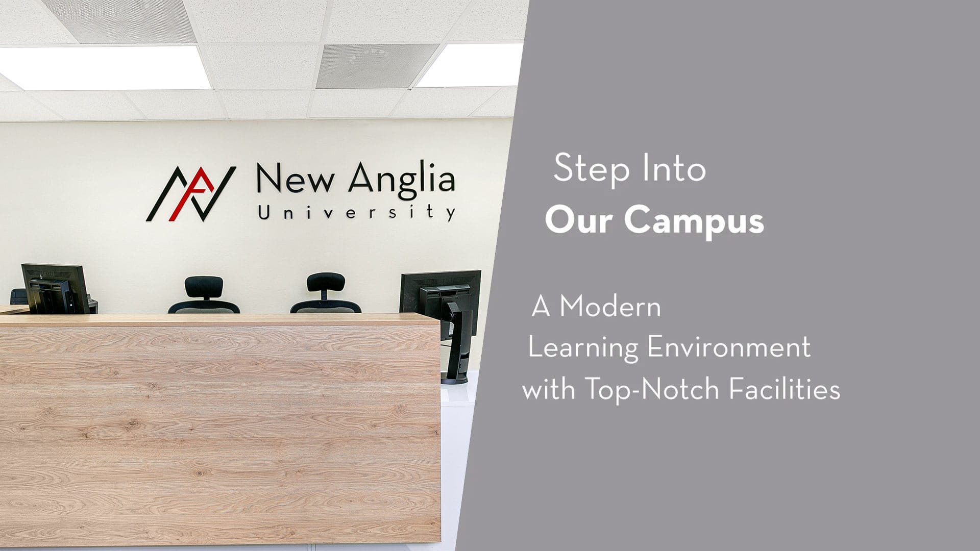 slider new anglia 24 1 2025 04 1920x1080 mobile (1)