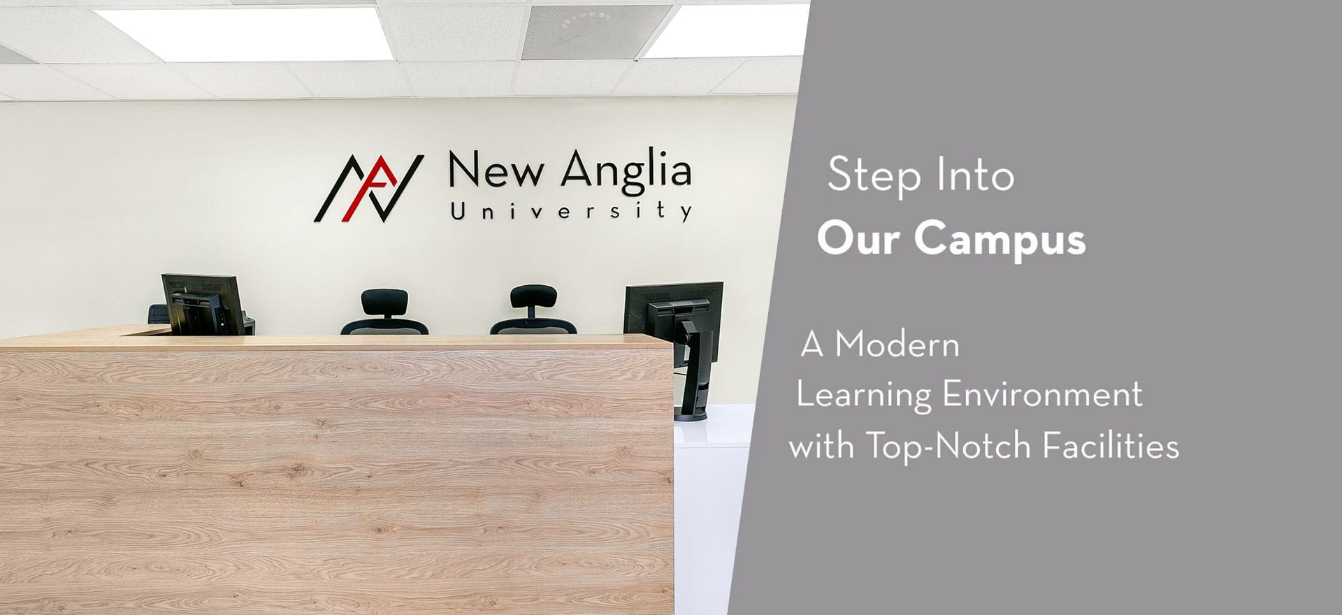 slider new anglia 24 1 2025 04 1920x880 mobile (1)