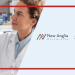 WEB NS NBME x New Anglia