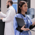 UK Rotations Article