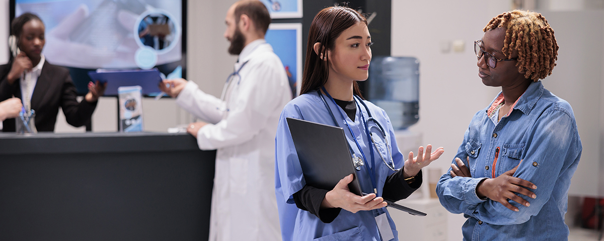 UK Rotations Article