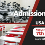 Admissions Hour US_UK