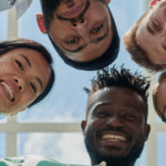 Article Transitioning