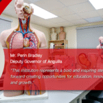 Mr. Perin Bradley_Speech 3