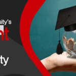 Student Loan Opportunity