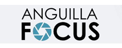 New Anglia University: The smart choice for medical education