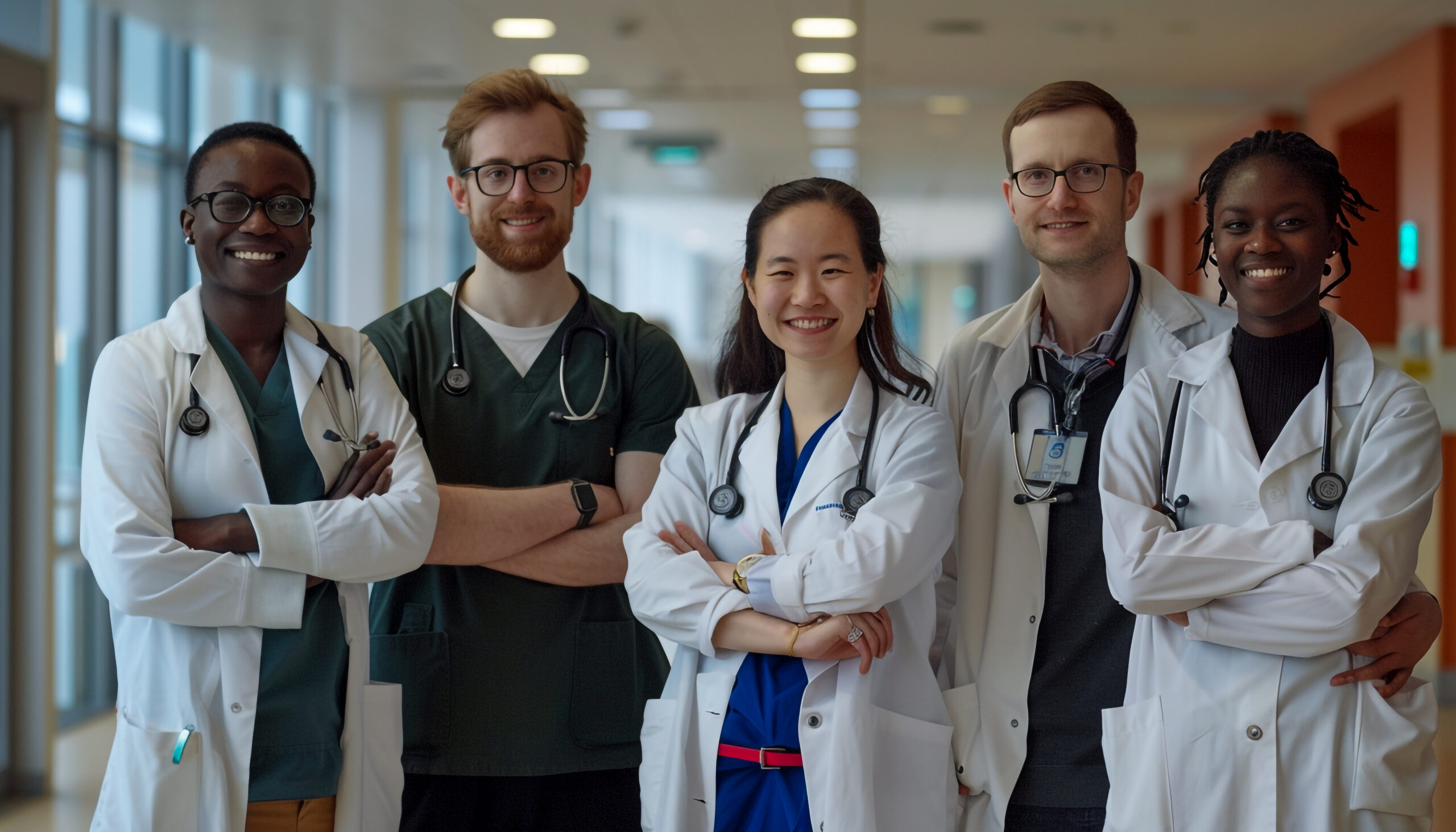 Why UK Rotations Matter (for Medical Students)