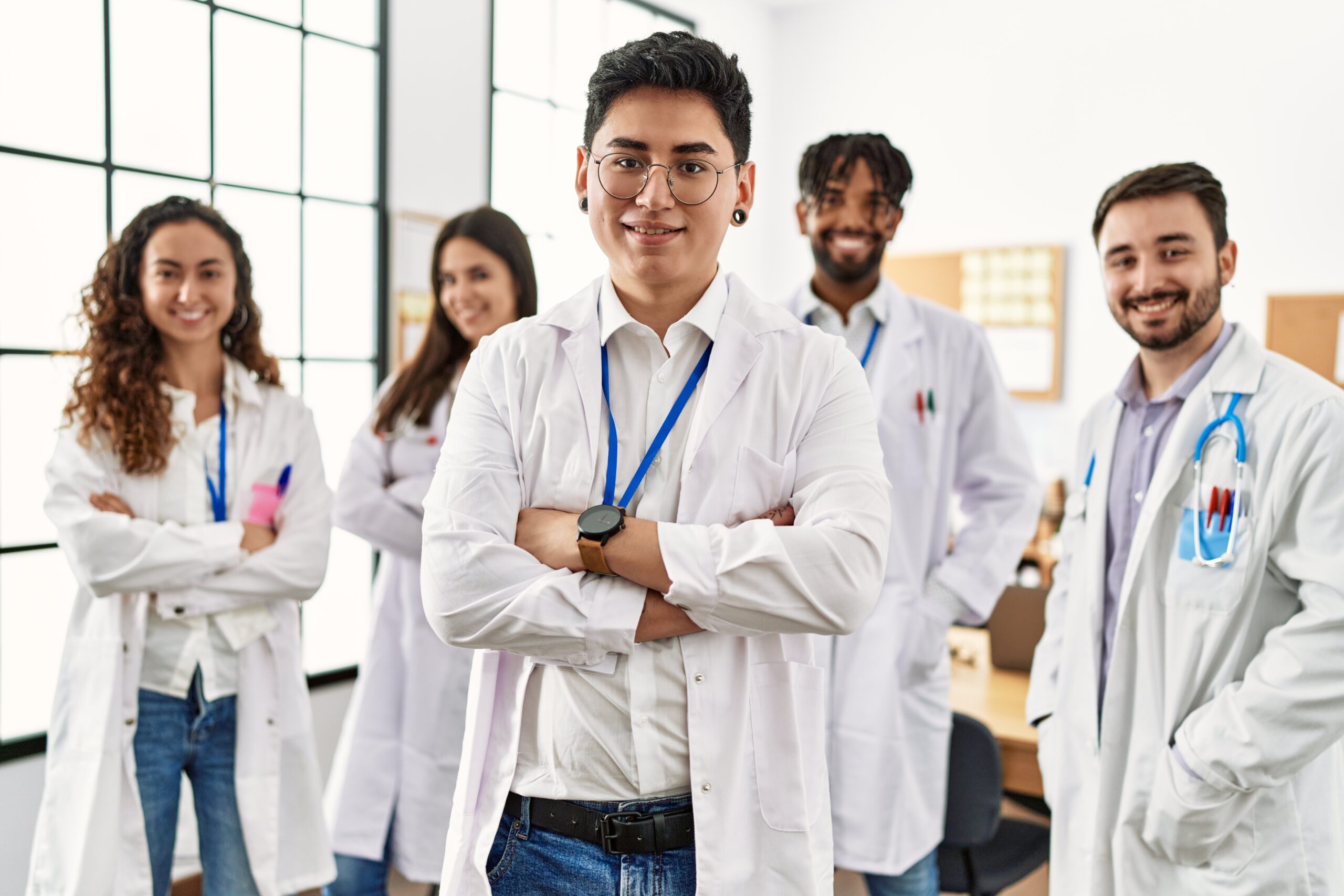 Why UK Rotations Matter (for Medical Students)