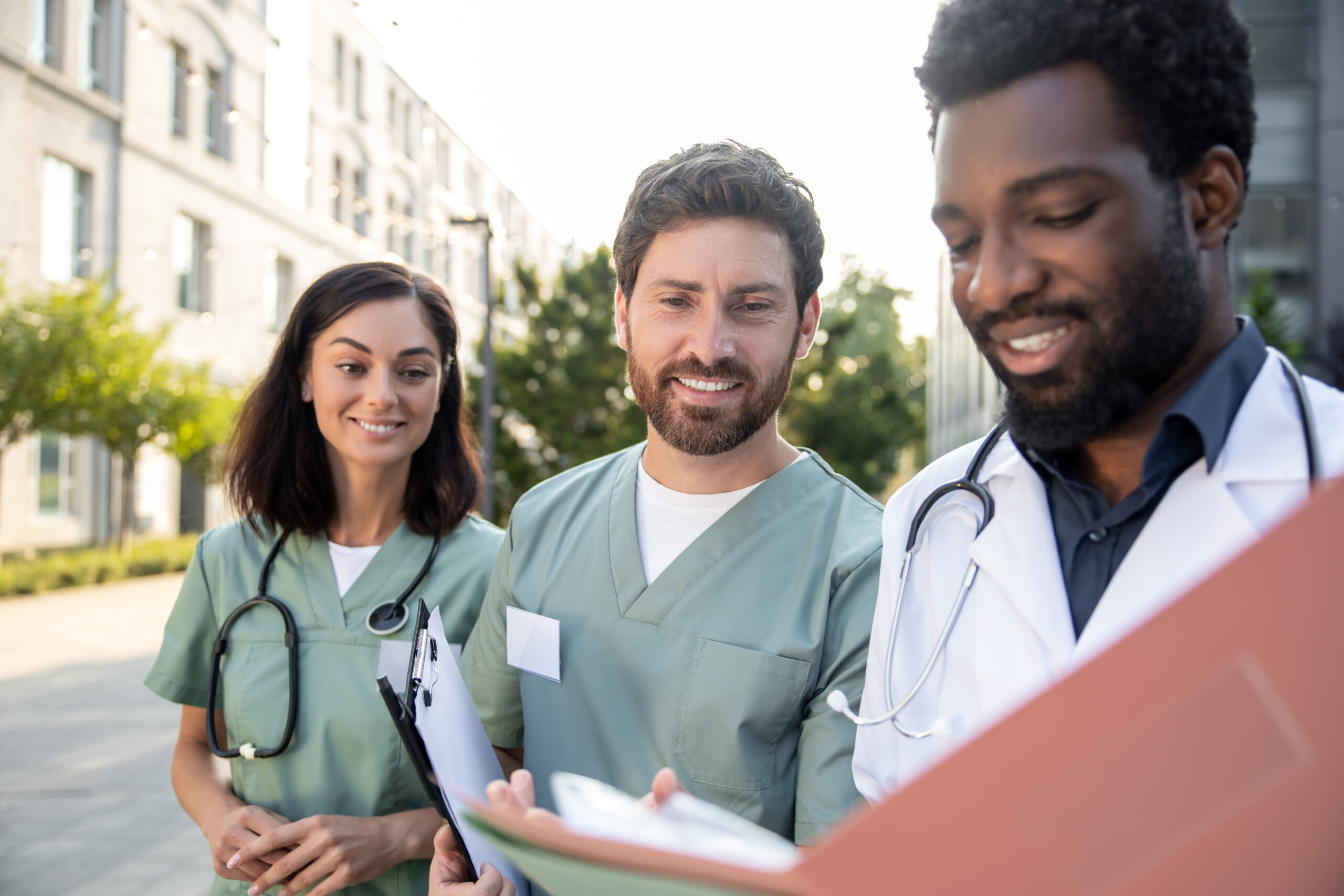 Why UK Rotations Matter (for Medical Students)