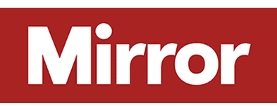 ‘I swapped student life in the UK for Caribbean island – and saved myself £88k in tuition fees’