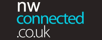 Study in the Caribbean, graduate with U.S. credentials