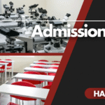U.S. Admissions Hour