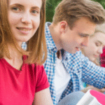 How to support your child