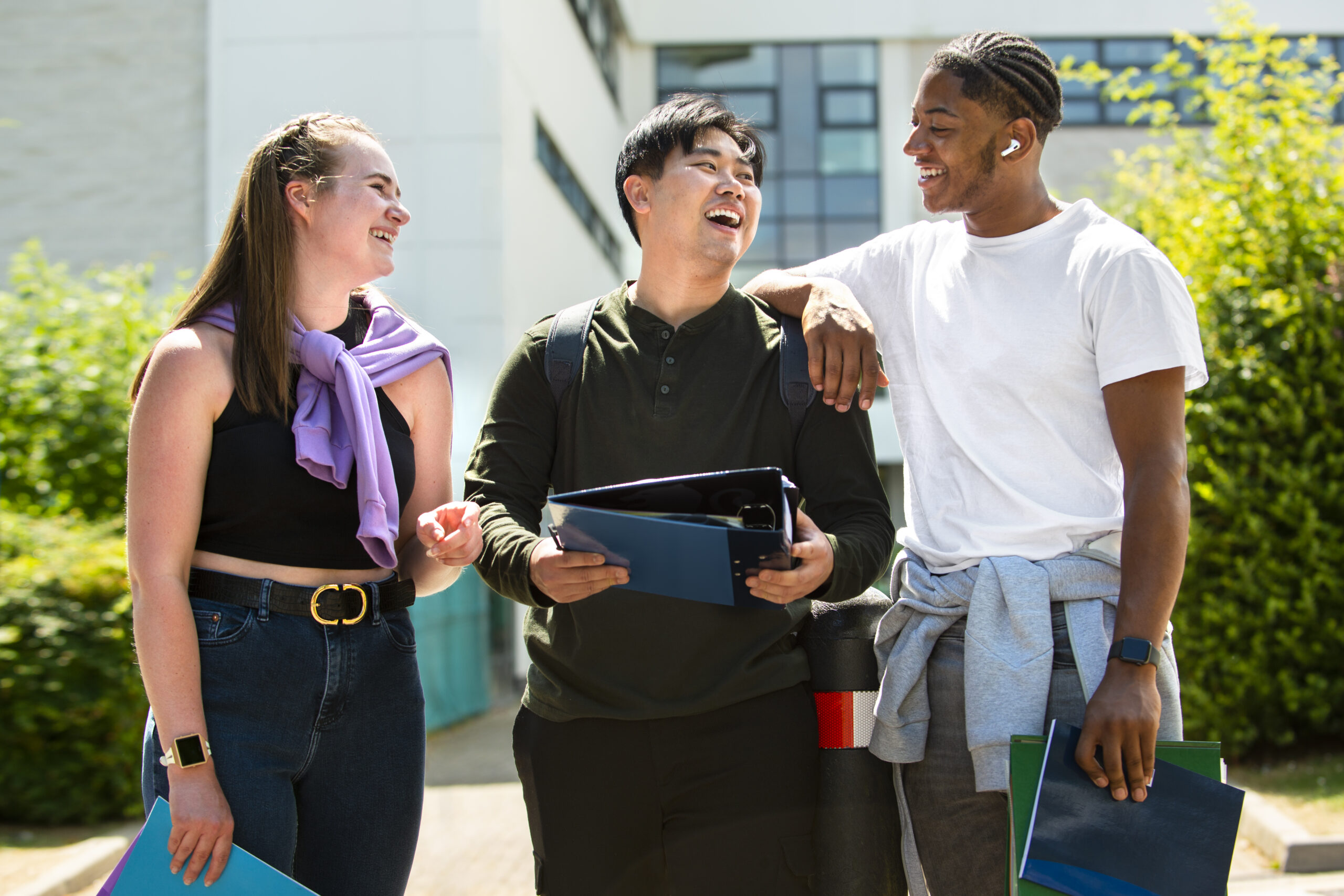 Why UK Rotations Matter (for Medical Students)