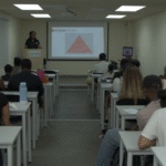 Essentials for med school