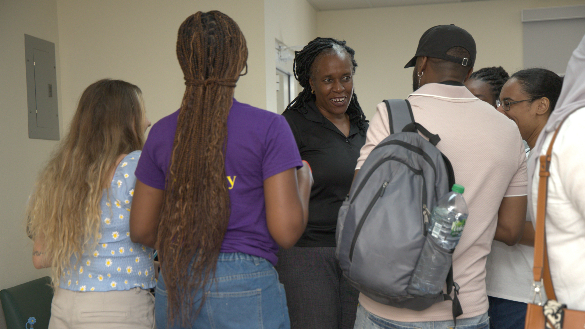 Why UK Rotations Matter (for Medical Students)