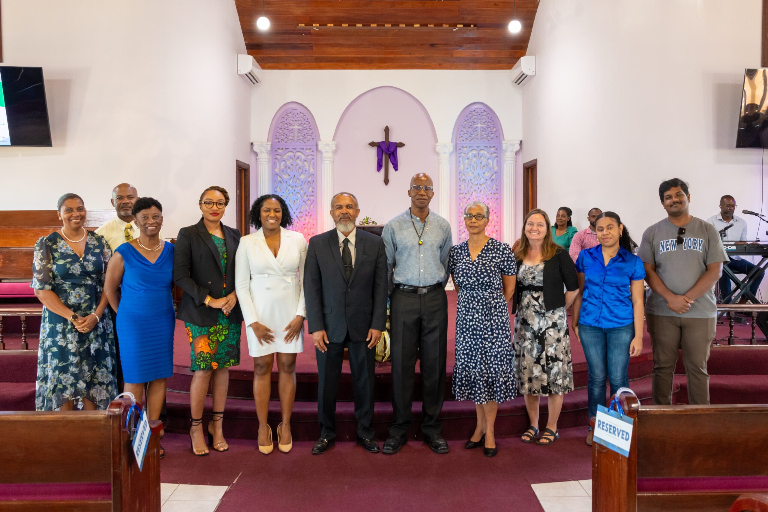 Why UK Rotations Matter (for Medical Students)