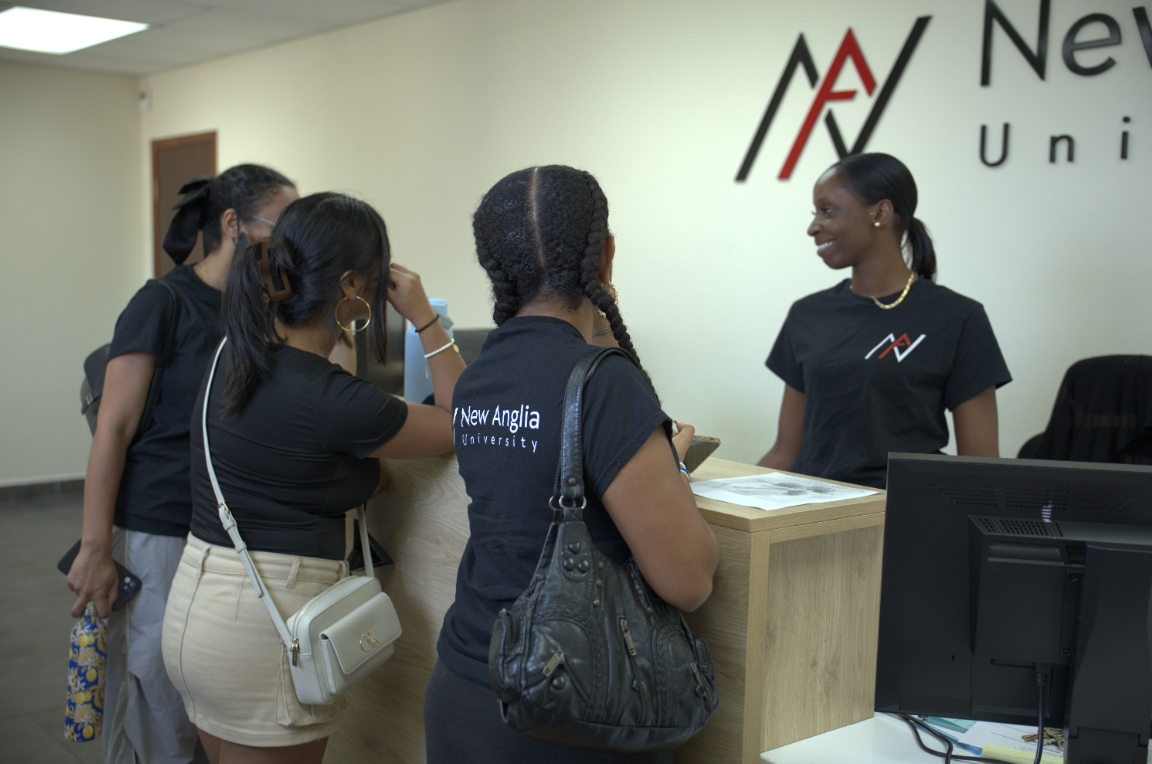 Why UK Rotations Matter (for Medical Students)