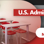 Admission Hour USA